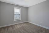 3104 Eaglecrest Lane - Photo 37