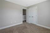 3104 Eaglecrest Lane - Photo 38