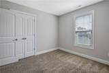 3104 Eaglecrest Lane - Photo 39