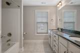 3104 Eaglecrest Lane - Photo 40