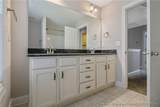 3104 Eaglecrest Lane - Photo 41