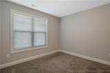 3104 Eaglecrest Lane - Photo 42