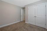3104 Eaglecrest Lane - Photo 43