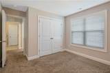 3104 Eaglecrest Lane - Photo 44