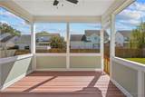 3104 Eaglecrest Lane - Photo 45