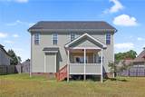 3104 Eaglecrest Lane - Photo 46