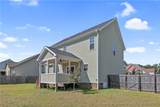 3104 Eaglecrest Lane - Photo 47
