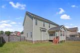 3104 Eaglecrest Lane - Photo 48