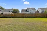 3104 Eaglecrest Lane - Photo 49