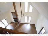 315 Bitteroot Court - Photo 10