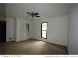 315 Bitteroot Court - Photo 11