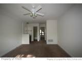 315 Bitteroot Court - Photo 12