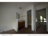 315 Bitteroot Court - Photo 13