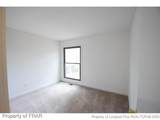 315 Bitteroot Court - Photo 14