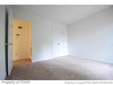 315 Bitteroot Court - Photo 15