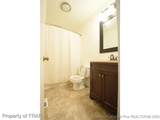 315 Bitteroot Court - Photo 16