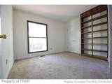315 Bitteroot Court - Photo 17