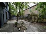 315 Bitteroot Court - Photo 18