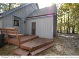 315 Bitteroot Court - Photo 19