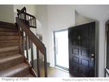 315 Bitteroot Court - Photo 3