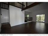 315 Bitteroot Court - Photo 8