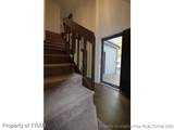 315 Bitteroot Court - Photo 9