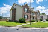 3430 Lainey Lane - Photo 10