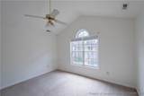 3430 Lainey Lane - Photo 15