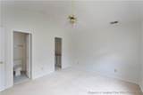3430 Lainey Lane - Photo 16