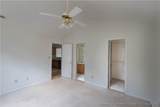 3430 Lainey Lane - Photo 17