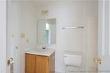 3430 Lainey Lane - Photo 19