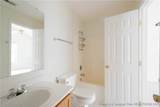 3430 Lainey Lane - Photo 20