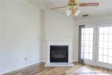 3430 Lainey Lane - Photo 24