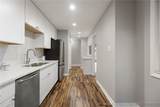 3015 Hammerfest Circle - Photo 10