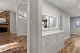 3015 Hammerfest Circle - Photo 11