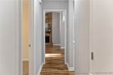 3015 Hammerfest Circle - Photo 12