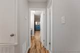 3015 Hammerfest Circle - Photo 13