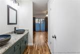 3015 Hammerfest Circle - Photo 14