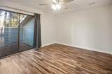 3015 Hammerfest Circle - Photo 15