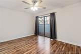 3015 Hammerfest Circle - Photo 16