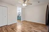 3015 Hammerfest Circle - Photo 17