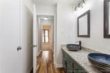 3015 Hammerfest Circle - Photo 18