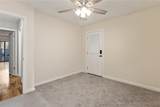 3015 Hammerfest Circle - Photo 19