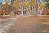 3015 Hammerfest Circle - Photo 2