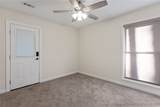 3015 Hammerfest Circle - Photo 20