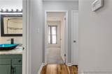 3015 Hammerfest Circle - Photo 21