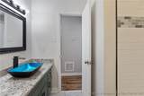 3015 Hammerfest Circle - Photo 22