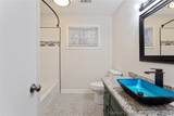 3015 Hammerfest Circle - Photo 24