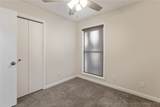 3015 Hammerfest Circle - Photo 25