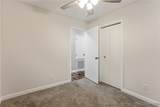 3015 Hammerfest Circle - Photo 26